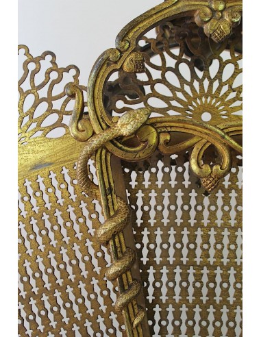 004 PARASCINTILLE OTTOCENTESCO A CODA DI...