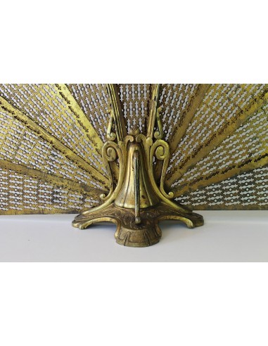 004 PARASCINTILLE OTTOCENTESCO A CODA DI...