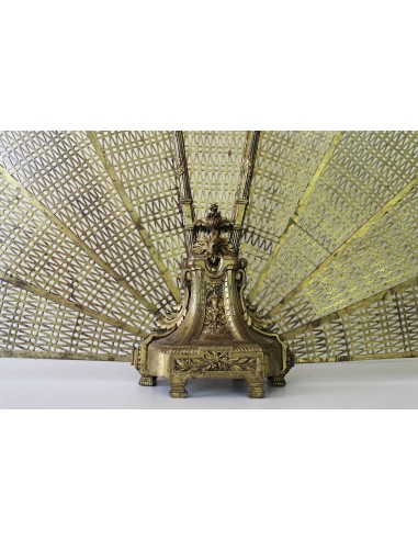 005 PARASCINTILLE A VENTAGLIO IN FUSIONE DI...