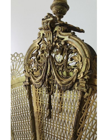 005 PARASCINTILLE A VENTAGLIO IN FUSIONE DI...