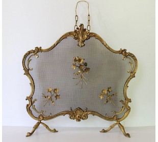 012 PARASCINTILLE ART NOUVEAU, BRONZEE FUSIONI E FANTASIE...