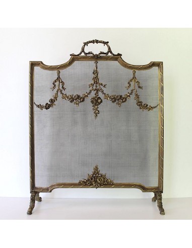 VENDUTO DIVAIO PARASCINTILLE NEOCLASSICO...