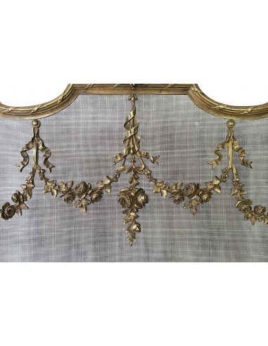 VENDUTO DIVAIO PARASCINTILLE NEOCLASSICO...