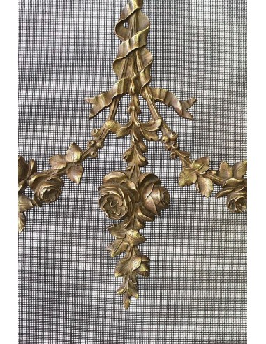 VENDUTO DIVAIO PARASCINTILLE NEOCLASSICO...