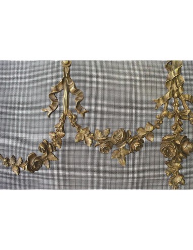 VENDUTO DIVAIO PARASCINTILLE NEOCLASSICO...