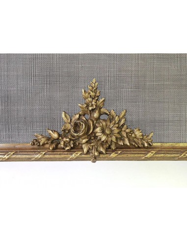 VENDUTO DIVAIO PARASCINTILLE NEOCLASSICO...