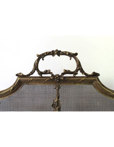 VENDUTO DIVAIO PARASCINTILLE NEOCLASSICO...