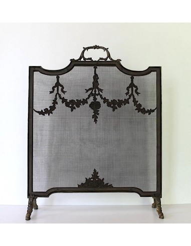 VENDUTO DIVAIO PARASCINTILLE NEOCLASSICO...