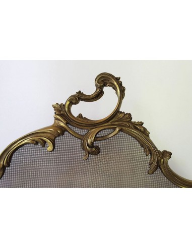 015 PARASCINTILLE BAROCCO DI GRANDE QUALITÀ IN...