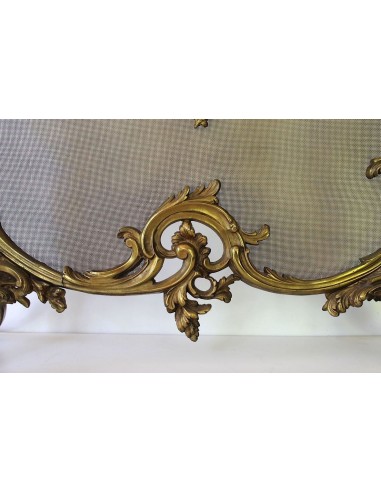 015 PARASCINTILLE BAROCCO DI GRANDE QUALITÀ IN...