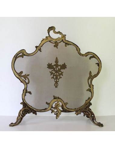 015 PARASCINTILLE BAROCCO DI GRANDE QUALITÀ IN...