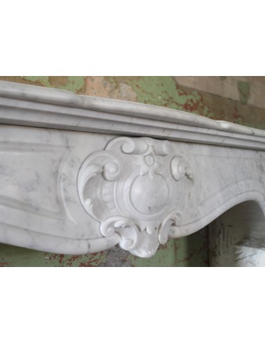 015 CAMINO DETTO "LOUIS QUINZE COTE D'AZUR",...