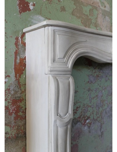 903 CAMINO "TRANSIZIONE" SCOLPITO IN ELEGANTE...