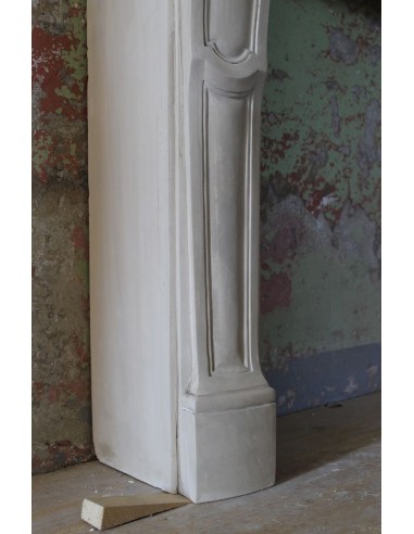 903 CAMINO "TRANSIZIONE" SCOLPITO IN ELEGANTE...