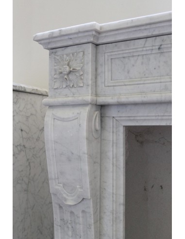 243  CAMINO  "TROIS FLEURS" NELLA VARIANTE...