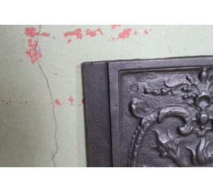 116  GRANDE JEU DE PLAQUES RAPPRESENTANTE UNA ESPLOSIONE... 2