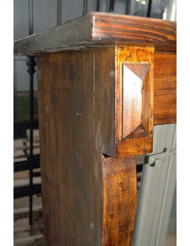 1015 OCC CAMINETTO LUIGI FILIPPO IN ARTE POVERA