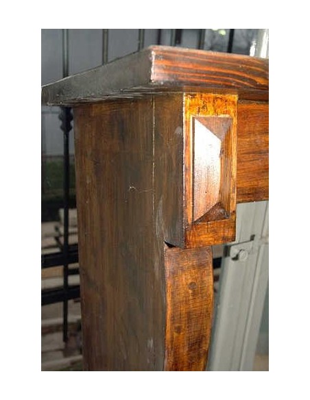 1015 OCC CAMINETTO LUIGI FILIPPO IN ARTE POVERA