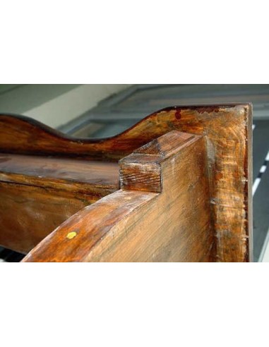 1015 OCC CAMINETTO LUIGI FILIPPO IN ARTE POVERA