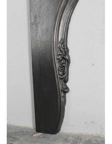 006 GH TRA LIBERTY E DECO', CAMINO MAJORELLE...