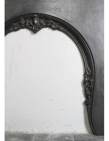 006 GH TRA LIBERTY E DECO', CAMINO MAJORELLE...