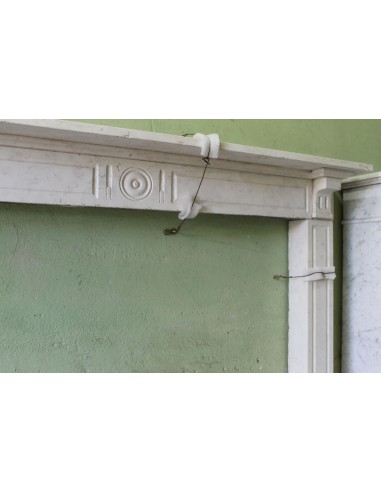 008 OCC LOMBARDO CAMINETTO LUIGI FILIPPO IN...