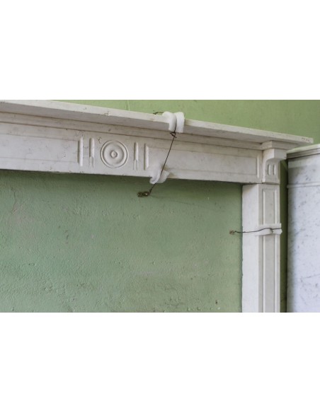 008 OCC LOMBARDO CAMINETTO LUIGI FILIPPO IN BOTTICINO