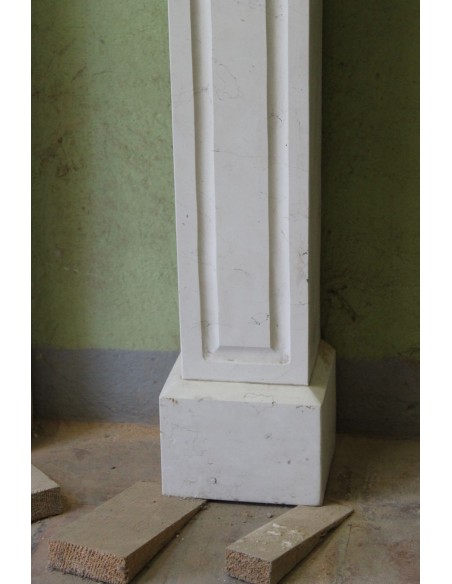 008 OCC LOMBARDO CAMINETTO LUIGI FILIPPO IN BOTTICINO