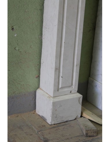 008 OCC LOMBARDO CAMINETTO LUIGI FILIPPO IN...