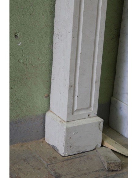 008 OCC LOMBARDO CAMINETTO LUIGI FILIPPO IN BOTTICINO