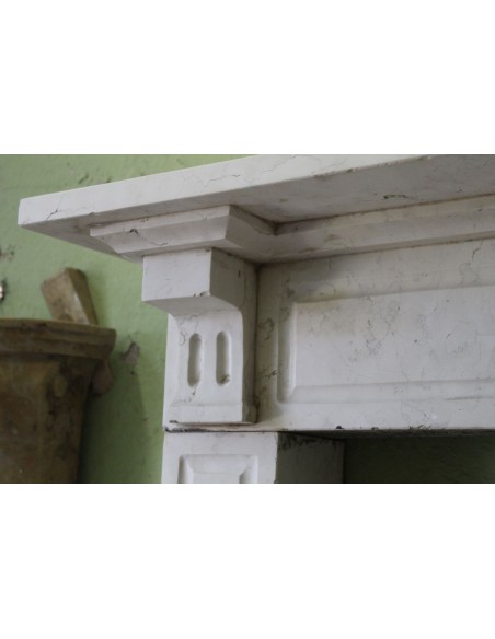 008 OCC LOMBARDO CAMINETTO LUIGI FILIPPO IN BOTTICINO