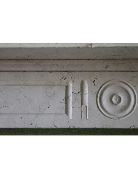 008 OCC LOMBARDO CAMINETTO LUIGI FILIPPO IN BOTTICINO