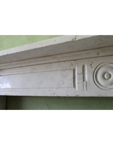 008 OCC LOMBARDO CAMINETTO LUIGI FILIPPO IN...