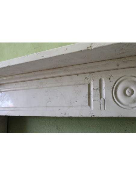 008 OCC LOMBARDO CAMINETTO LUIGI FILIPPO IN BOTTICINO