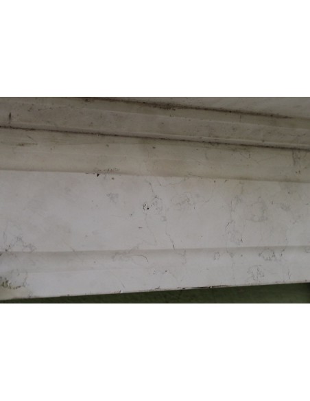 008 OCC LOMBARDO CAMINETTO LUIGI FILIPPO IN BOTTICINO