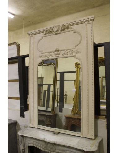 015G TUTTO INTAGLIO SU LEGNO PER QUESTA...