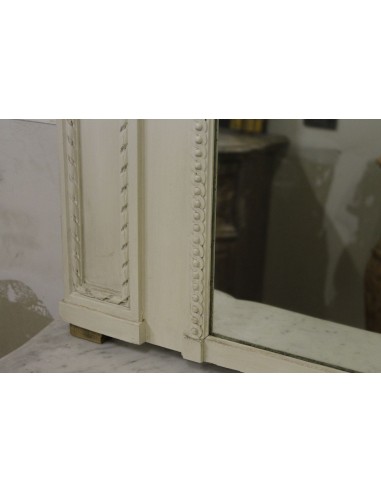 015G TUTTO INTAGLIO SU LEGNO PER QUESTA...