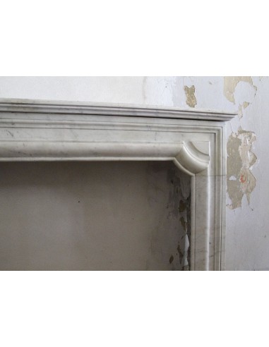 300 CAMINETTO BOUDIN AD ANGOLI SGUSCIATI IN...