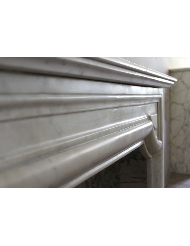 300 CAMINETTO BOUDIN AD ANGOLI SGUSCIATI IN...