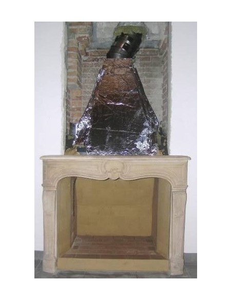 017 IL FUMISTA, QUESTO SCONOSCIUTO