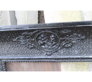 CG 063 CONTROCUORE NEOCLASSICO OPERA DELLA MITICA... 2