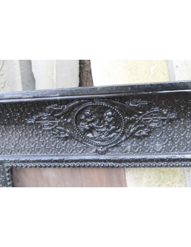 CG 063 CONTROCUORE NEOCLASSICO OPERA DELLA...