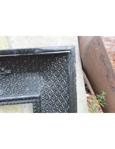 CG 063 CONTROCUORE NEOCLASSICO OPERA DELLA...