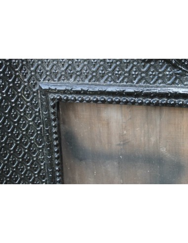 CG 063 CONTROCUORE NEOCLASSICO OPERA DELLA...