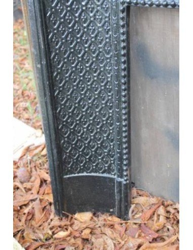 CG 063 CONTROCUORE NEOCLASSICO OPERA DELLA...