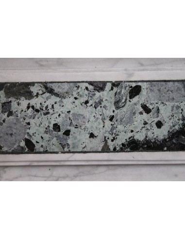 236 CAMINO LUIGI XVI D'EPOCA IN VENATINO...