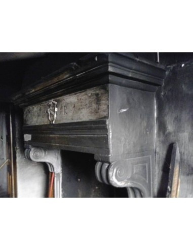 901 AG FANTASTICO (E SOPRATTUTTO AUTENTICO)...