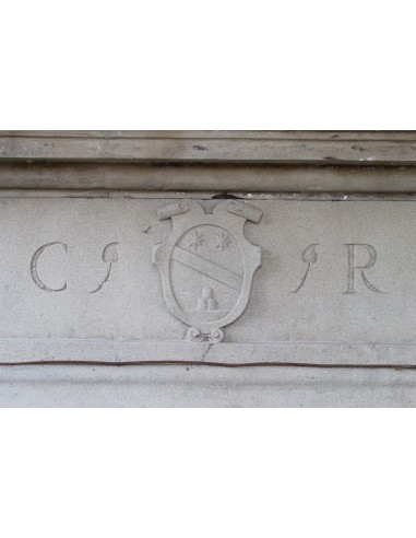 901 AG FANTASTICO (E SOPRATTUTTO AUTENTICO)...