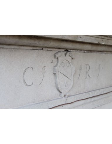 901 AG FANTASTICO (E SOPRATTUTTO AUTENTICO)...