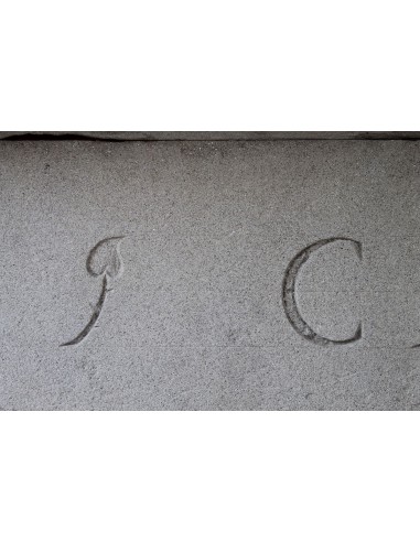 901 AG FANTASTICO (E SOPRATTUTTO AUTENTICO)...